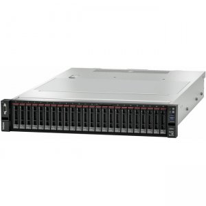 Lenovo ThinkSystem SR655 Server 7Z01A05ENA