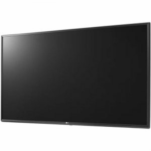 LG Smart LED-LCD TV 22LS660V0UD