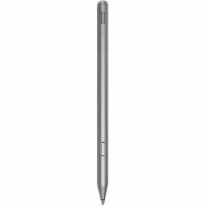 Lenovo Tab Pen Plus ZG38C05194