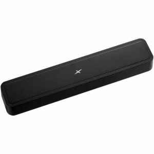 Taoglas 4-in-1 5G/4G MIMO Permanent Mount Antenna MA890.A.BIVW.001