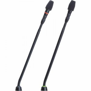 Shure Microflex MX410 Microphone MX410/N