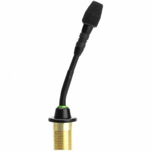 Shure Microflex MX405 Microphone MX405/N
