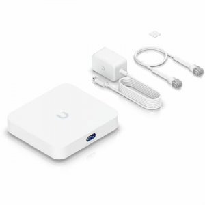 Ubiquiti Cloud Gateway Ultra UCG-ULTRA-US