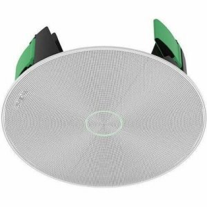Yealink Ceiling Microphone CM20
