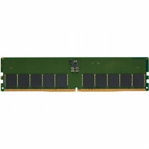 Kingston RAM Module KSM56E46BD8KM-48HM