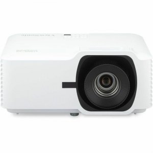 Viewsonic 5,000 ANSI Lumens 1080p Laser Installation Projector LS741HD