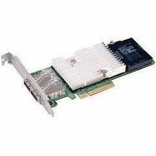 DELL SOURCING - NEW PERC SAS Controller 07GCGT H710P