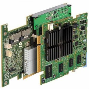 DELL SOURCING - NEW PERC SAS Controller 0F2WGY H700