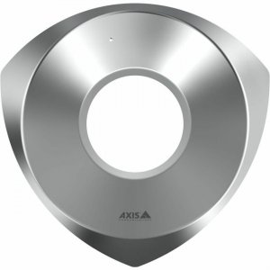 AXIS Cover Steel 02865-001 TP9801