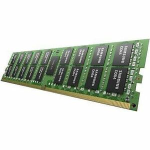 Samsung RAM Module M321RYGA0PB0-CWM