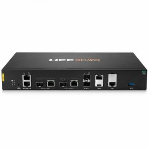 Aruba Router S0B85A#ABA 9106