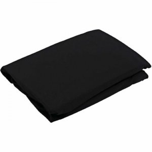 Iceberg iGear Tabletop Cap 16621 ICE16621