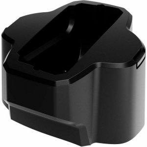 Havis Cradle 367-5315