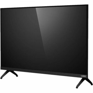 VIZIO Smart LED-LCD TV VFD40M-0810