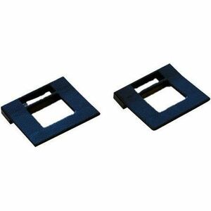 Brother Replacement Clasp LBX023001