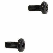 Brother Screw LBX032001