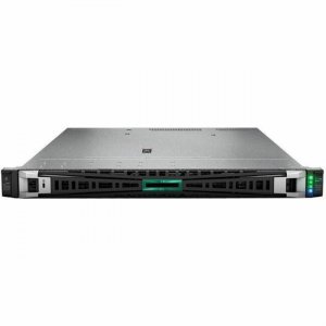 Aruba ClearPass 1G Hardware Appliance S3N66A N3000