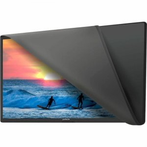 Peerless-AV Neptune Universal Dust Cover ACCD-DC753