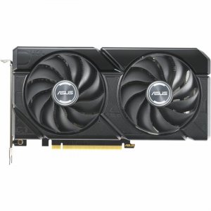 Asus Graphic Card DUAL-RTX4060TI-O16G-EVO