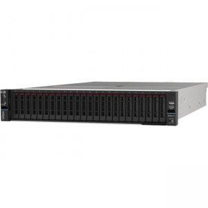 Lenovo ThinkSystem SR650 V3 Server 7D76A07PNA
