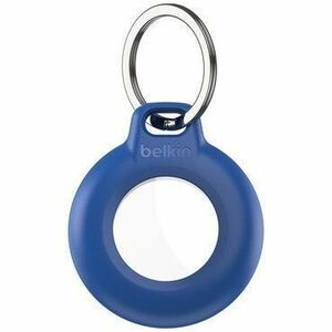 Belkin Key Ring MSC013btBL