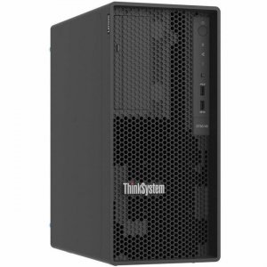 Lenovo ThinkSystem ST50 V3 Server 7DF3A00UNA