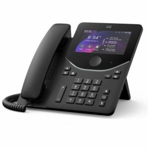 Cisco IP Phone DP-9871-K9= DP-9871