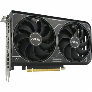 Asus Graphic Card DUAL-RTX4060-O8G-V2