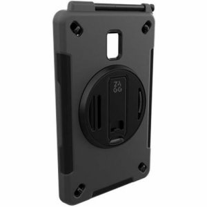 ZAGG Rugged Tablet Case for Galaxy Tab Active5 702315661