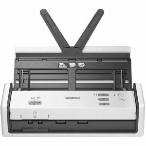 Brother Sheetfed Scanner ADS-1300 ADS1300