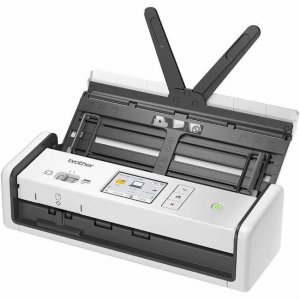 Brother Sheetfed Scanner ADS1800W ADS-1800W