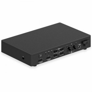 Asus NUC 13 Rugged Barebone Systems WNUC13BRBP200000I