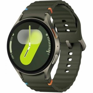 Samsung Galaxy Watch7 Smart Watch SM-L315UZGAXAA SM-L315UZ