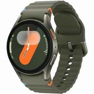Samsung Galaxy Watch7 Smart Watch SM-L305UZGAXAA SM-L305UZ