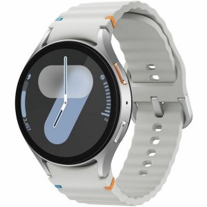 Samsung Galaxy Watch7 Smart Watch SM-L315UZSAXAA SM-L315UZ