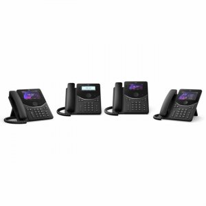 Cisco IP Phone DP-9851NR-K9++= 9851