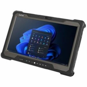 Getac Tablet FTA154JA1DXX A140 G2