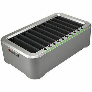 Bretford PowerSync Pro Gen. 2 Smart Hub PSPT10MA2201A