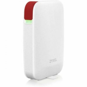 ZyXEL USG LITE Wireless Router USGLITE60AX 60AX