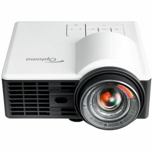 Optoma DLP Projector ML1050STI