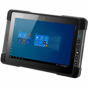Getac Tablet FTA764JA1DZX T800 G2