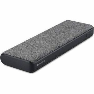 mophie Powerstation Pro 20000 mAh Power Bank 401109564