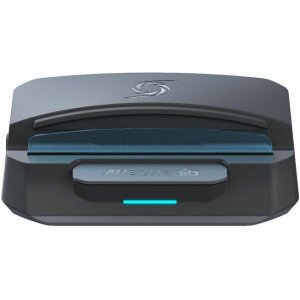 AVerMedia X'TRA GO GC515 (Black) GC515