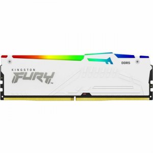 Kingston FURY Beast RAM Module KF560C36BWE2AK2-32