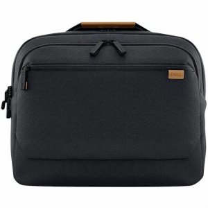Dell Technologies EcoLoop Premier Briefcase 14-16 DELL-CC7625