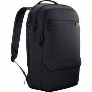 Dell Technologies EcoLoop Premier Backpack 14-16 DELL-CP7625 CP7625