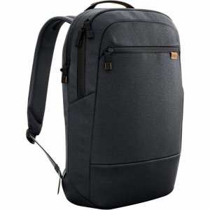 Dell Technologies EcoLoop Premier Slim Backpack 14-16 DELL-CP7625S CP7625S