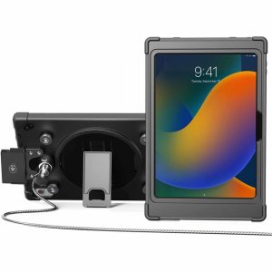 CTA Digital Security Case PAD-MSP109MOBY