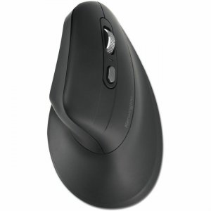 Kensington Pro Fit Ergo EQ Rechargeable Mouse K72484NA MY630