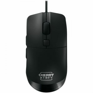 Cherry XTRFY M50 Lightweight Gaming Mouse JM-5000-2 JM-5000